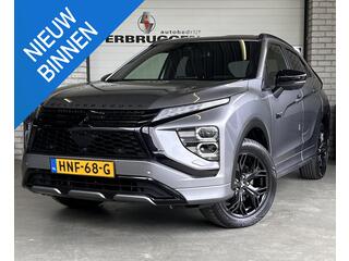 mitsubishi-eclipse-cross-2.4-phev-e