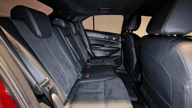 Mitsubishi ECLIPSE Cross 2.4 PHEV Business Executive | Trekhaak