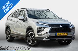mitsubishi-eclipse-cross-2.4-phev-k