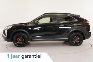 mitsubishi-eclipse-cross-2.4-phev-p