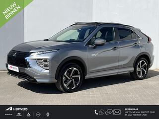 mitsubishi-eclipse-cross-2.4-phev-i