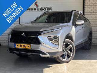 mitsubishi-eclipse-cross-2.4-phev-i