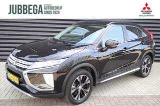 mitsubishi-eclipse-cross-1.5-di-t-f