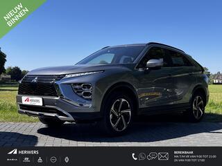 mitsubishi-eclipse-cross-2.4-phev-i