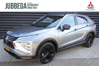 mitsubishi-eclipse-cross-2.4-phev-b