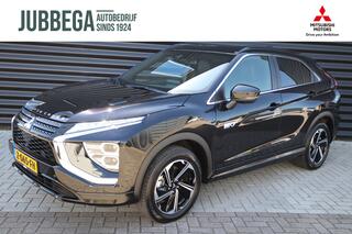 mitsubishi-eclipse-cross-2.4-phev-b
