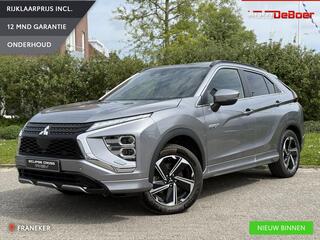 mitsubishi-eclipse-cross-2.4-phev-e