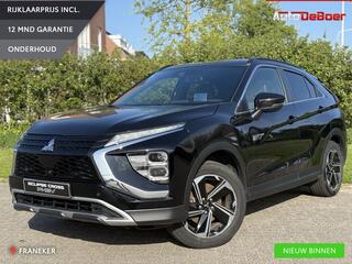 mitsubishi-eclipse-cross-2.4-phev-i