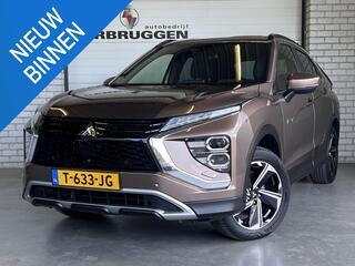 mitsubishi-eclipse-cross-2.4-phev-i