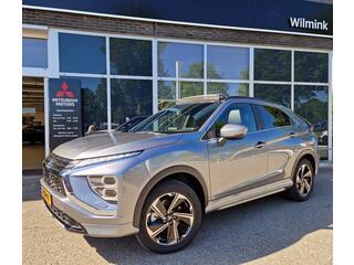 mitsubishi-eclipse-2.4i-phev-instyl