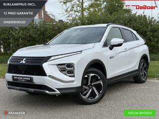 mitsubishi-eclipse-cross-2.4-phev-i