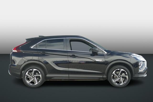 Mitsubishi ECLIPSE Cross 2.4 PHEV Intense+