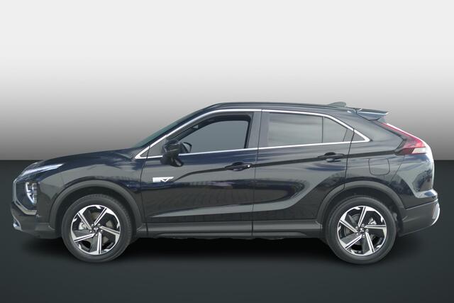 Mitsubishi ECLIPSE Cross 2.4 PHEV Intense+