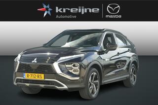 mitsubishi-eclipse-cross-2.4-phev-i