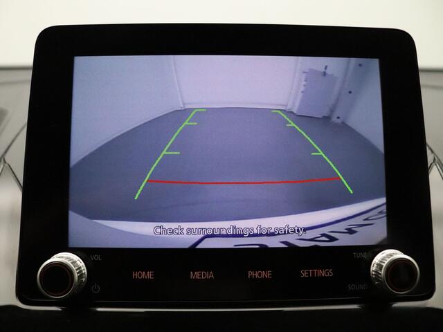 Mitsubishi ECLIPSE Cross 188pk PHEV Intense+ Camera | Climate | Cruise | Carplay | Stoelverw.