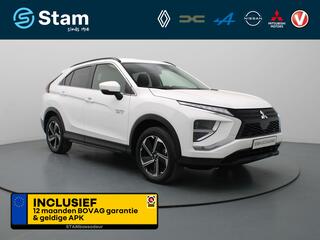 mitsubishi-eclipse-cross-188pk-phev