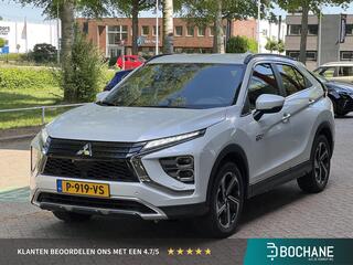 mitsubishi-eclipse-cross-2.4-phev-i
