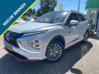 mitsubishi-eclipse-2.4-phev-instyle