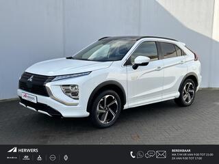 mitsubishi-eclipse-cross-2.4-phev-p
