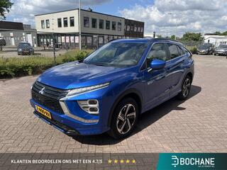 mitsubishi-eclipse-cross-2.4-phev-e