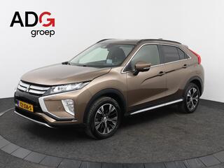 mitsubishi-eclipse-cross-1.5-di-t-f