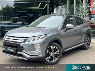 mitsubishi-eclipse-cross-1.5-di-t-i