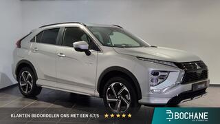 mitsubishi-eclipse-cross-2.4-phev-e
