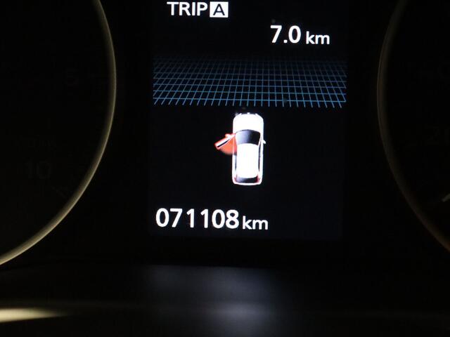 Mitsubishi ECLIPSE Cross 188pk PHEV Intense+ Camera | Cruise | Climate | Parkeersens. v+a | Stoelverw.