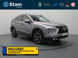 mitsubishi-eclipse-cross-188pk-phev