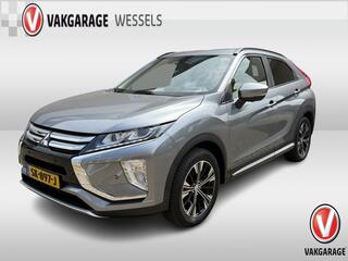 mitsubishi-eclipse-cross-1.5-di-t-f