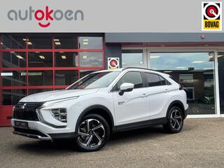 mitsubishi-eclipse-cross-2.4-phev-i