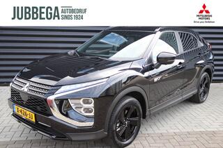 mitsubishi-eclipse-cross-2.4-phev-b