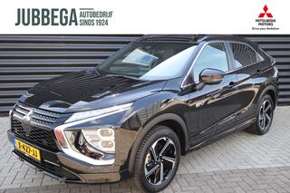 mitsubishi-eclipse-cross-2.4-phev-i