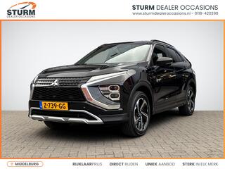 mitsubishi-eclipse-cross-2.4-phev-i