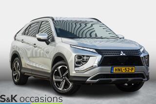 mitsubishi-eclipse-cross-2.4-phev-k