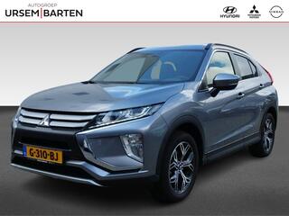 mitsubishi-eclipse-cross-1.5-di-t-p