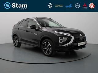mitsubishi-eclipse-cross-188pk-phev