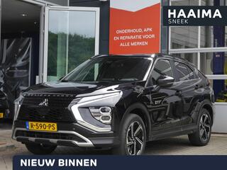 mitsubishi-eclipse-cross-2.4-phev-i