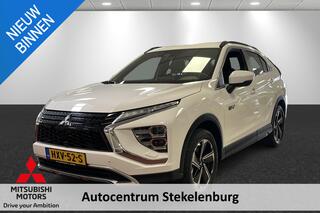 mitsubishi-eclipse-cross-2.4-phev-i