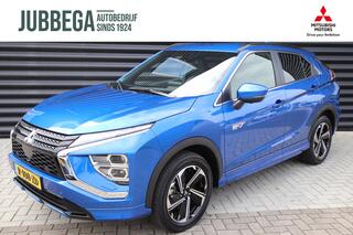 mitsubishi-eclipse-cross-2.4-phev-e
