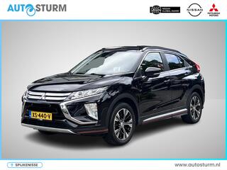 mitsubishi-eclipse-cross-1.5-di-t-i