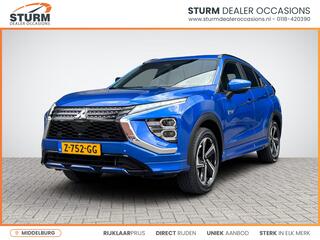 mitsubishi-eclipse-cross-2.4-phev-e