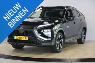 mitsubishi-eclipse-cross-2.4-phev-i