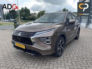 mitsubishi-eclipse-cross-2.4-phev-i