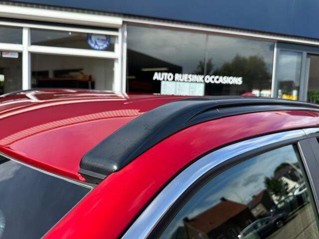 Mitsubishi ECLIPSE 2.4 PHEV INTENSE+