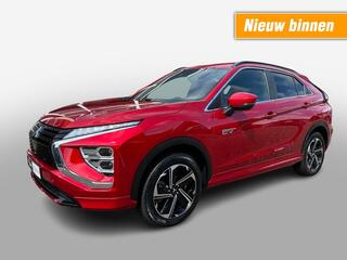 mitsubishi-eclipse-2.4-phev-intense