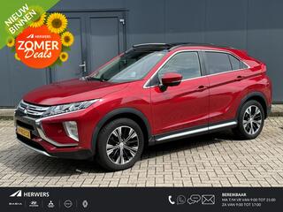 mitsubishi-eclipse-cross-1.5-di-t-4