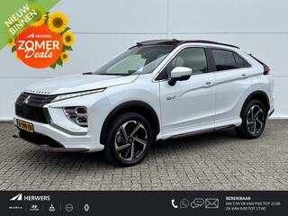 mitsubishi-eclipse-cross-2.4-phev-i