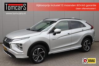 mitsubishi-eclipse-cross-2.4-phev-i