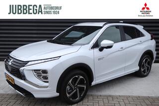 mitsubishi-eclipse-cross-2.4-phev-e